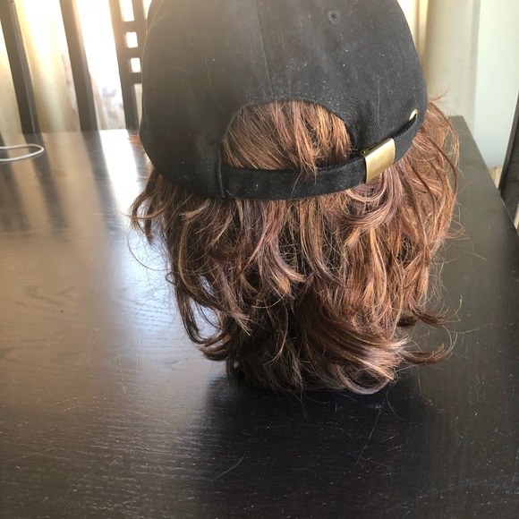 Bebe hat - Picture 3 of 3